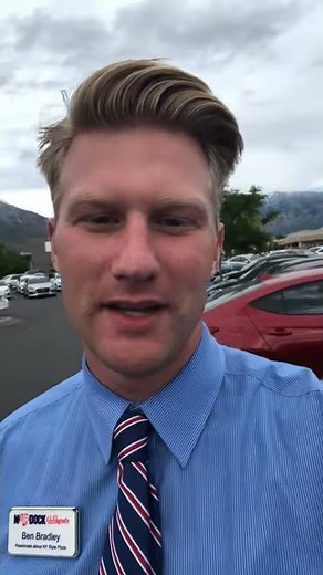 Breakaway motor mounts