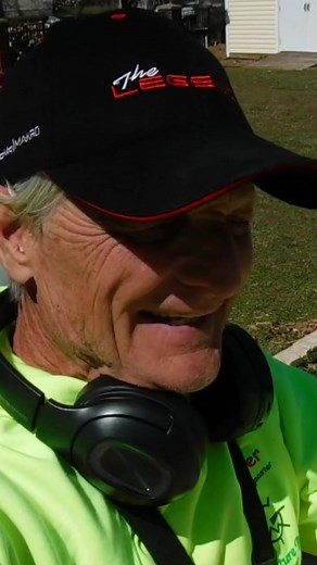 That Was A Hard One! #adventure #metaldetecting #happy #Awesome | Gigmaster