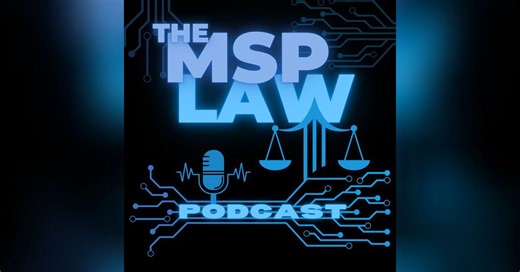 ESOP Employee Ownership Plan for Workers | MSP Law posted on the topic | LinkedIn