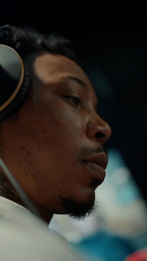 Solid Star New Single 'Depression' Out Now! Update Your Playlist