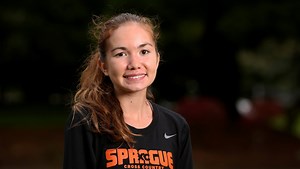 All-Mid-Valley girls cross country teams are announced