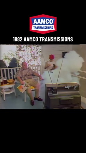 Old Days Commercials على TikTok