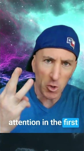 Do You REALLY Need Hashtags on YouTube in 2025?