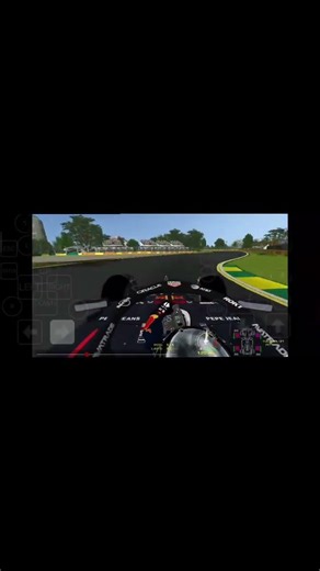 Rfactor