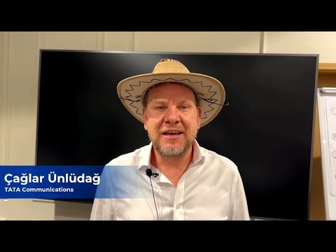 From Awareness to Action: A Transformational Learning Experience