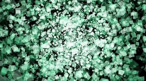 There Many Bright Green Squares Different Stock Footage Video (100% Royalty-free) 1031608058 | Shutterstock