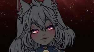 ASMR LillyVinnily - GIVING YOUR EARS MUCH NEEDED PERSONAL ATTENTION PANNING AND EAR TO EAR TRIGGERS