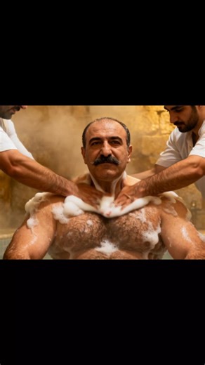 Aleksis Rodrigez on Reels