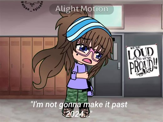 Animation Testing: Creative Exploration and Fun