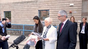 13K views · 204 reactions | A company has today been fined £1.3...