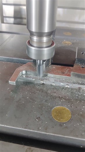 #machine #cncmill #funnypictures #cnc #cncsoftware #funnyvideos #automobile #memehub #funnyviral