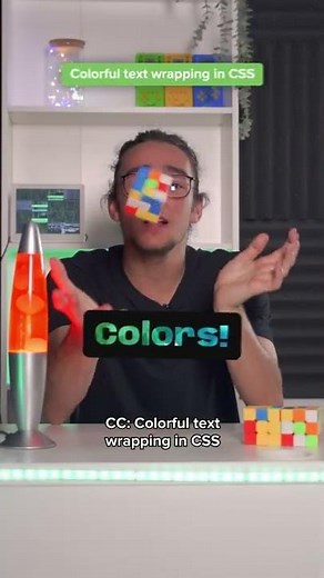 3 awesome web dev effects you should definitely try!