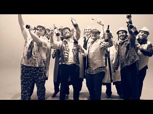 Yoely Lebovits - Ad Deloy Yooda #ADY