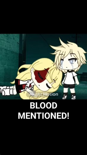 moms revenge.. #gacha #gachalife #youtubeshorts #mom #trending #viral #movie #foryou #shortvideo #xd