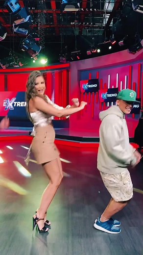 Al Extremo on TikTok