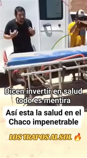 Videos de PABLO ENRIQUE VERÓN 🔥 (@pablo15011032) con “sonido original - PABLO ENRIQUE VERÓN 🔥”