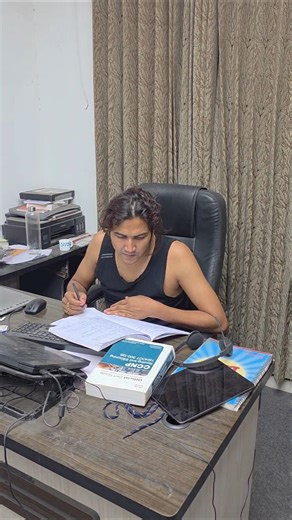 Network Engineer Life | Practical Learning & Working