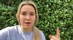 The survivor story behind a cat attacked, abandoned, and nearly forgotten