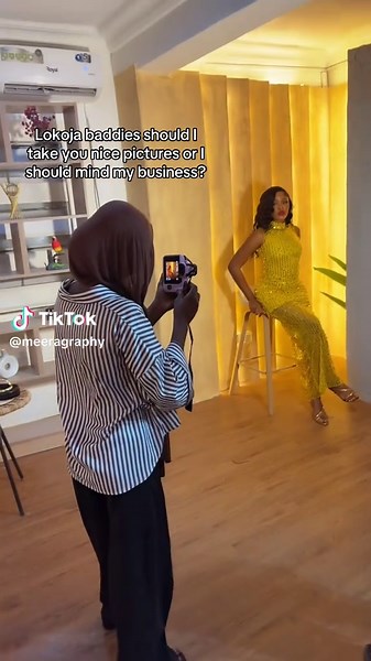 Beautiful Lokoja Photography: Capturing the Moments