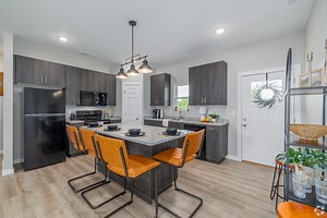Summit Park Houses for Rent - Bolivar, MO | Apartments.com