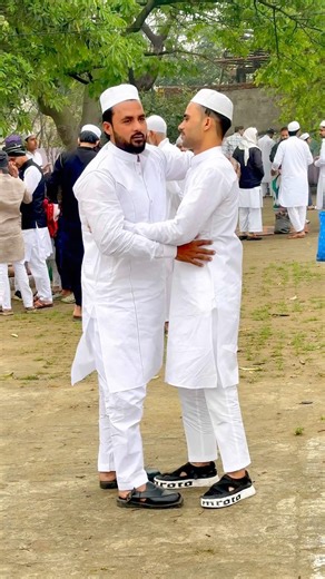 Eid Mubarak to all of you from our side #m_saifi_engineering_works #eidmubarak #eid