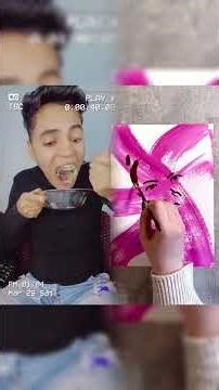 #illustration #tattoo #art #pov #procreate #drawing #whydidntmyexcomeback #digitalart