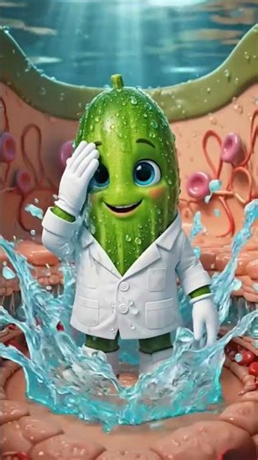 “Agar yeh bol sakta… toh shayad yahi kehta 🥶”#shorts