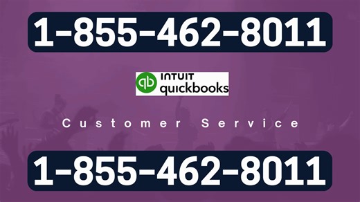 !QuickBooks™ Customer Service Official Guide -- Step-by-Step Help & Support & Service for QuickBooks™!