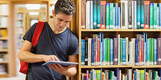 Top 9 Cross-Platform eBook Readers for 2025: Explore the Best!