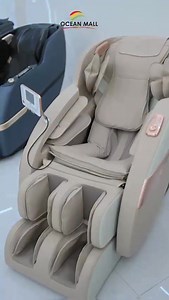 Zero Healthcare is now open at Ocean Mall – Ground Floor! Your wellness upgrade starts now. #ZERO #ZeroHealthcare #wellness #massagechair #fitness #equipment #karachi #Clifton #OceanMall | The Ocean Mall | Facebook