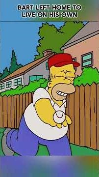 What would you do if you found out your parents had lied to you?#shorts