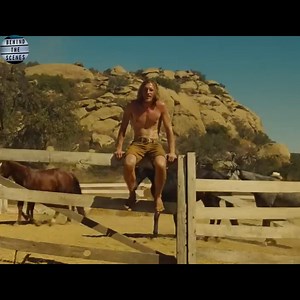 Best Movie on Facebook Ever #comedy #funny #movies | Behind The Scene