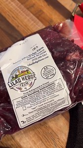 6K views · 222 reactions | From juicy steaks to slow-cooker...