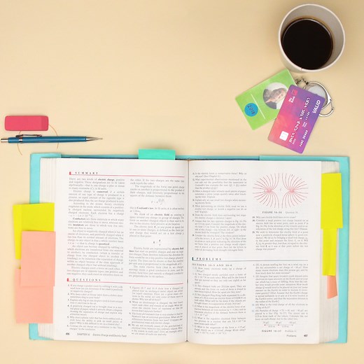 12 reactions | Build credit while you rack up the rewards. | NerdWallet | Facebook