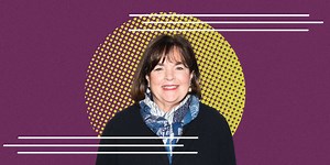 Ina Garten’s #1 Entertaining Hack Makes Me Want to Host More Dinner Parties