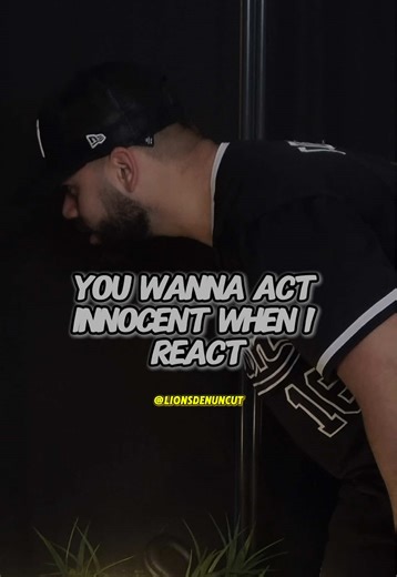 The Dangers of Intentional Misinterpretation in Conversations