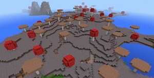 Top 10 Most Popular Mobile Games on the Google Play Store