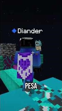 What weighs more in Minecraft? pt.2 #minecraft #shorts