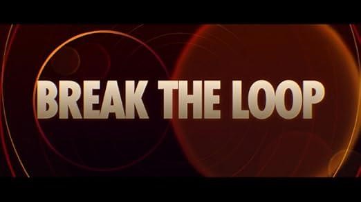 DEATHLOOP - Gameplay trailer