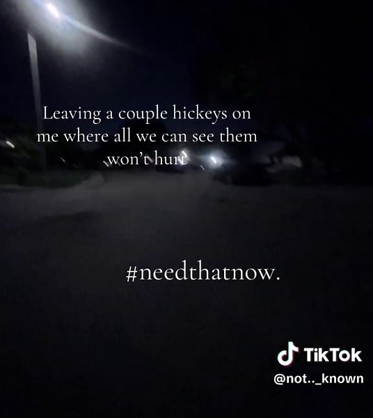 Creative Ways to Leave Hickeys for Fun