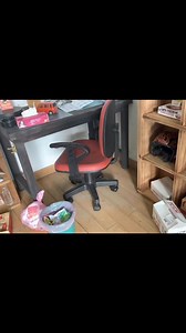 週末清潔日 | Hank Cheng Model & Diorama