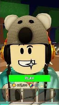 BEST PET in Roblox Defend Your Base from 67! #roblox #robloxshorts #robloxgames