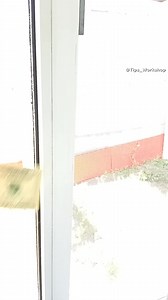 326K views · 1.3K reactions | Window tips and tricks to help keep your home cool in summer❄️ and warm in winter️ #shorts #tips #trick #shorts #tips #shorts #diy #tips #tricks #homemade #lifehack #window #ideas | Tips Workshop | Facebook