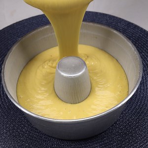 Best cake I ever made in my life! | Recipes Yum