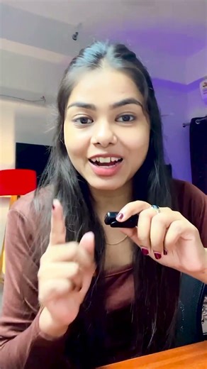 😱 Free WiFi Ka Secret Trick! 🔥 Internet Bina Data Ke 😍