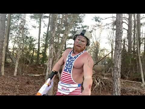 How to prepare for World War 3