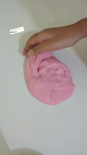 Creating Glossy Blue Slime: A Fun DIY Guide