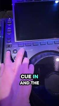 How to update firmware on the CDJ-3000X