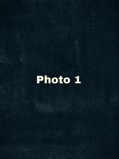 Explore New Trend Music Templates to Enhance Your Edits