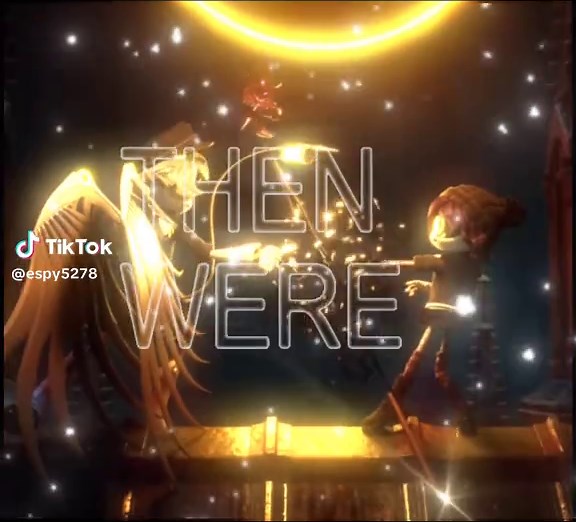 Exploring the Uzi Murder Drones Series